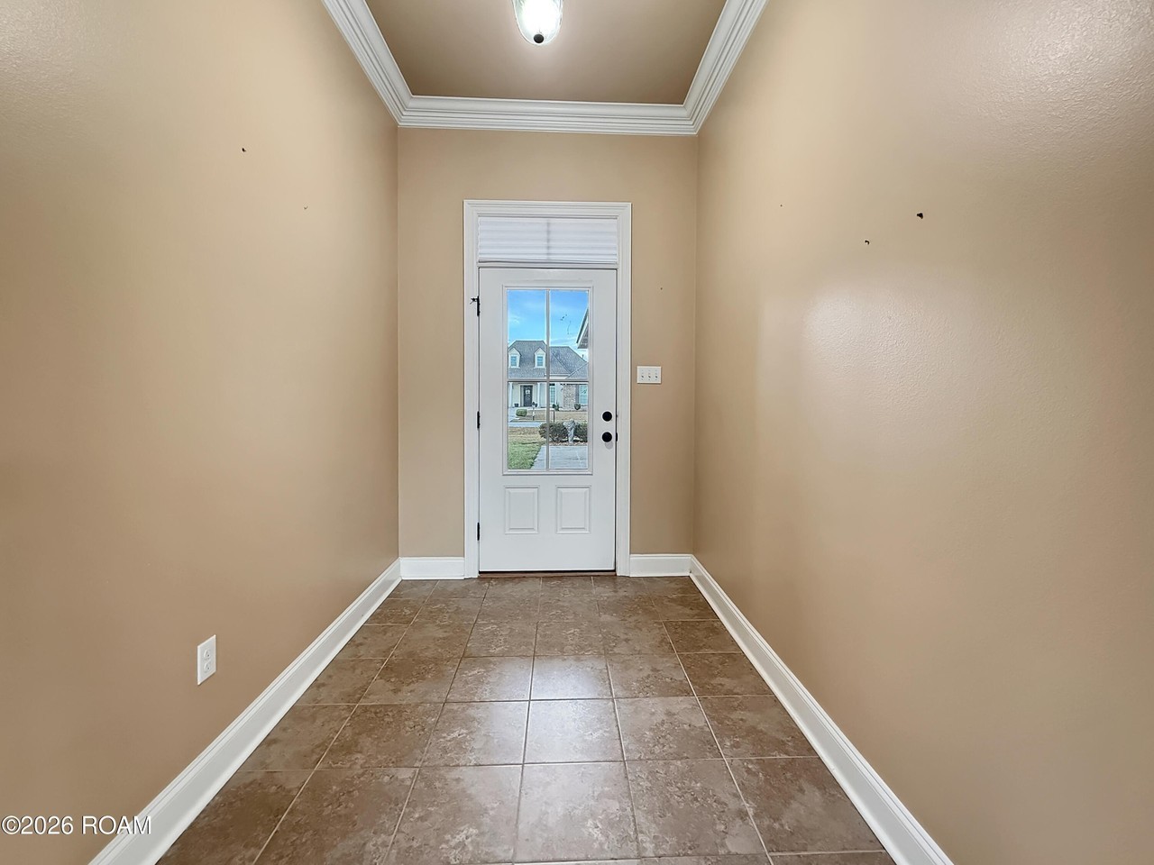 1825 Justin Dr - Photo 2 of 18
