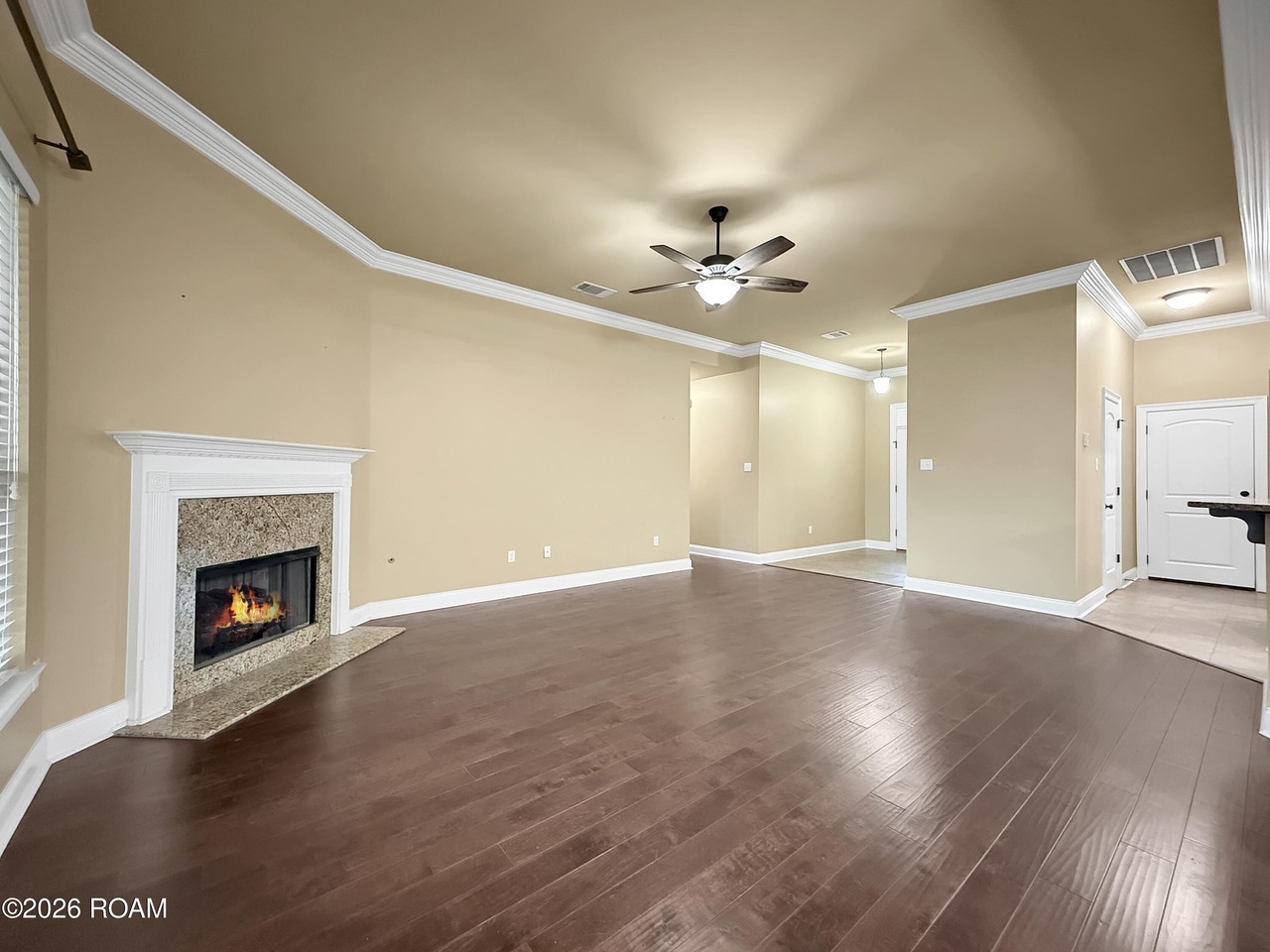 1825 Justin Dr - Photo 4 of 18