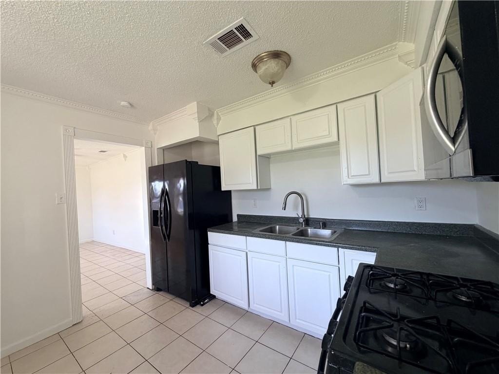 7828 Karla St - Photo 6 of 13