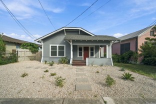 1323 Burnet St - Photo 1 of 1