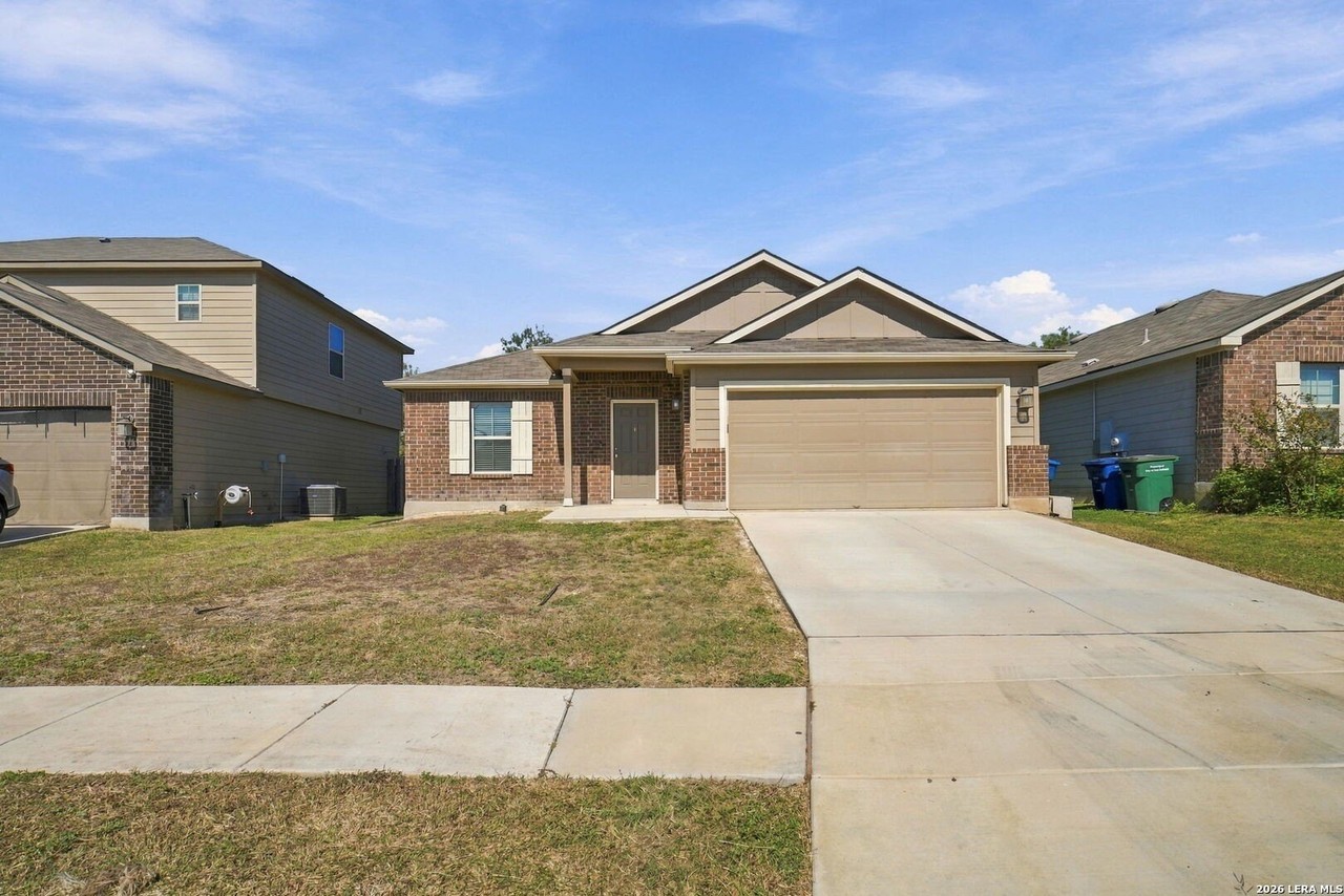 5539 Pearl Vly - Photo 2 of 37