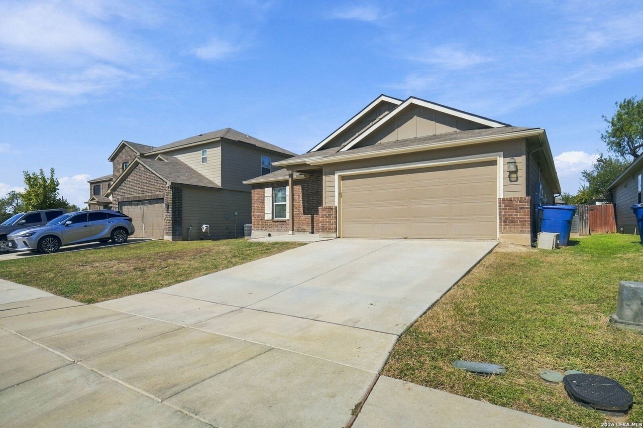 5539 Pearl Vly - Photo 3 of 37