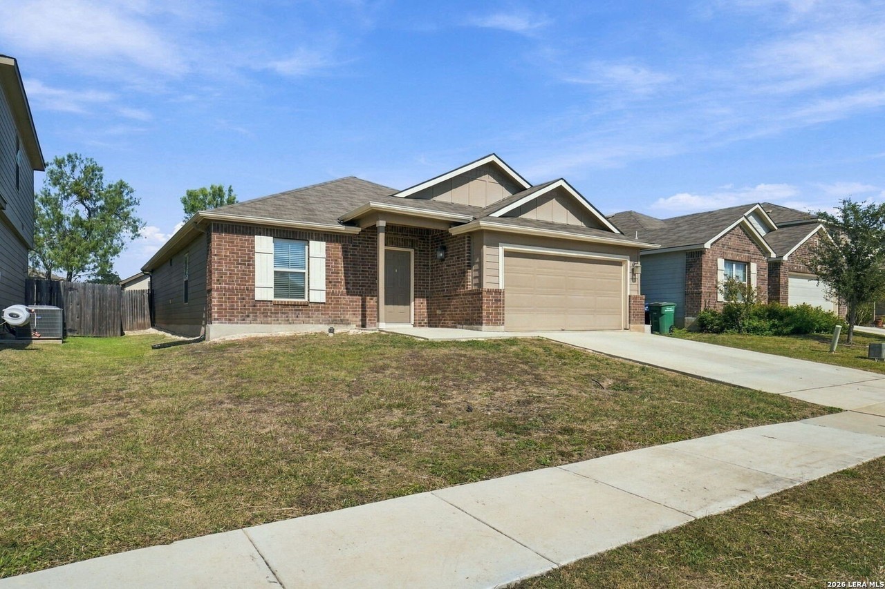 5539 Pearl Vly - Photo 4 of 37