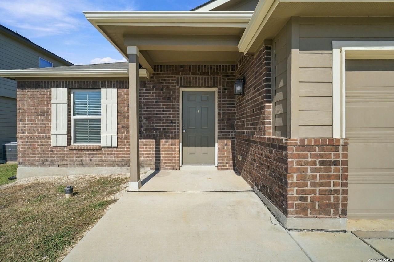 5539 Pearl Vly - Photo 5 of 37