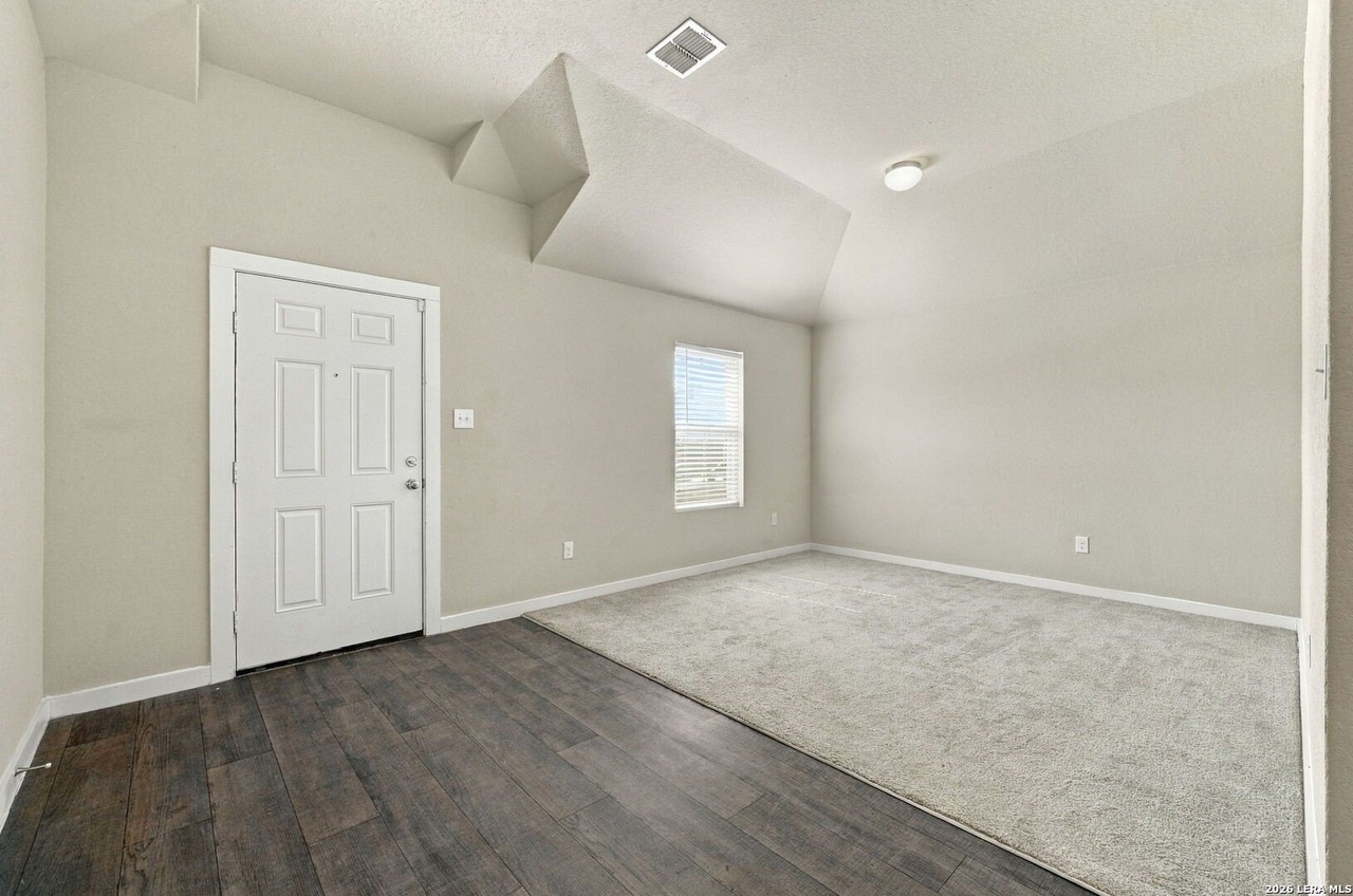 5539 Pearl Vly - Photo 6 of 37