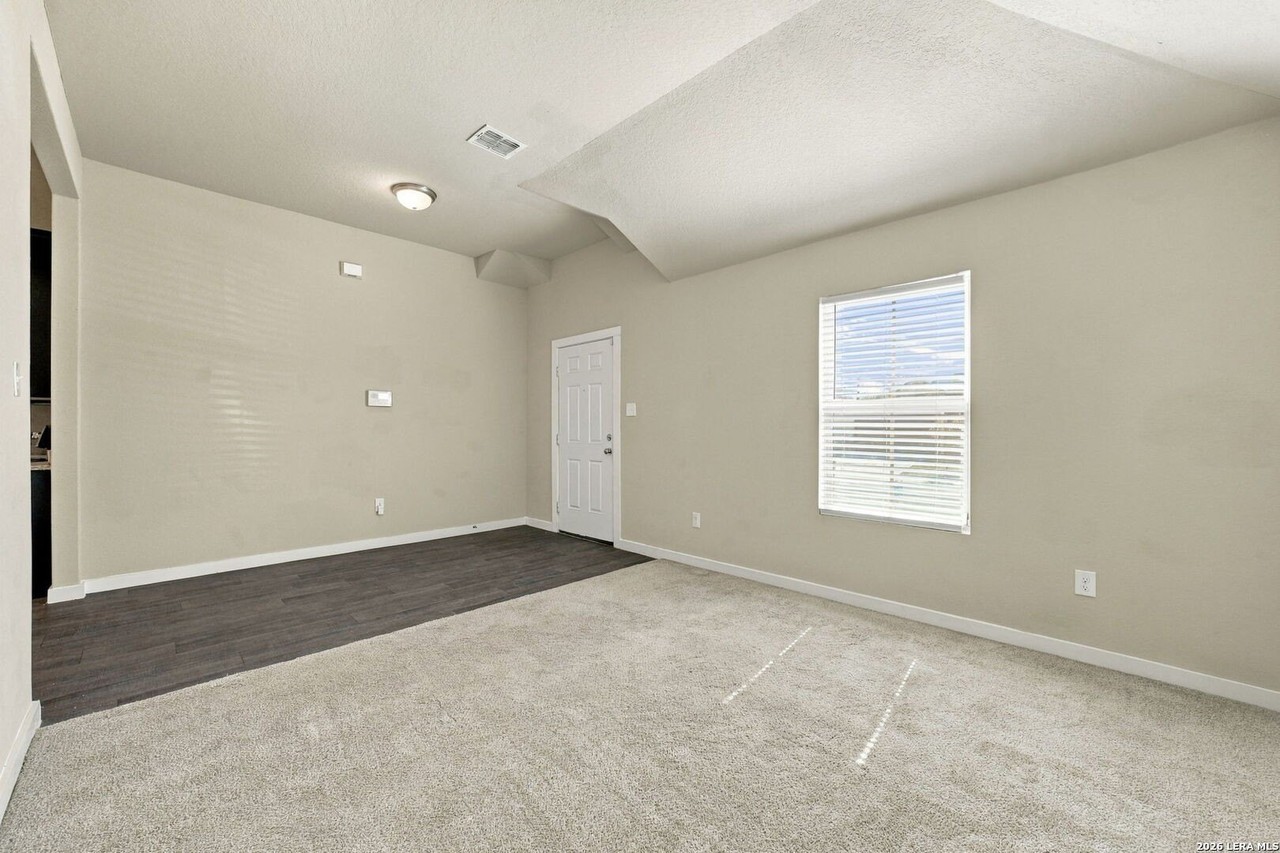5539 Pearl Vly - Photo 7 of 37