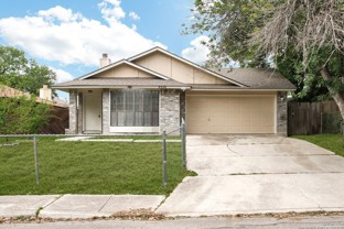 5531 Ivanhoe St - Photo 1 of 1