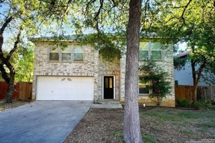 264 Victoria Pt - Photo 1 of 1