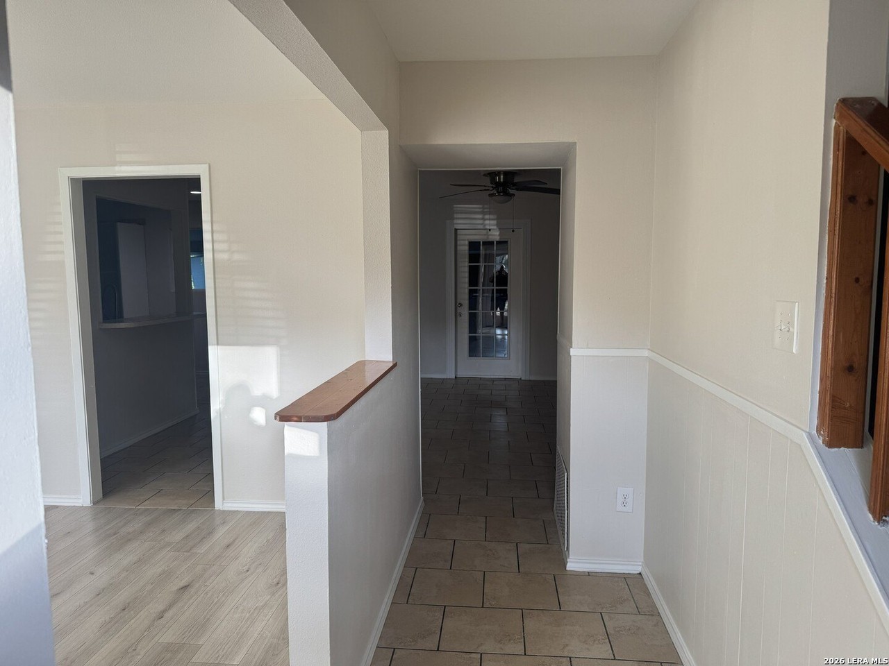 (address hidden) - Photo 3 of 22