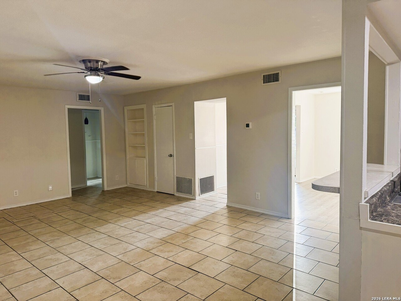 (address hidden) - Photo 4 of 22