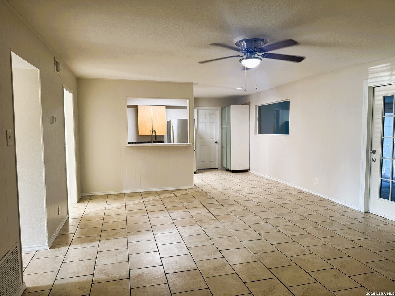 (address hidden) - Photo 5 of 22