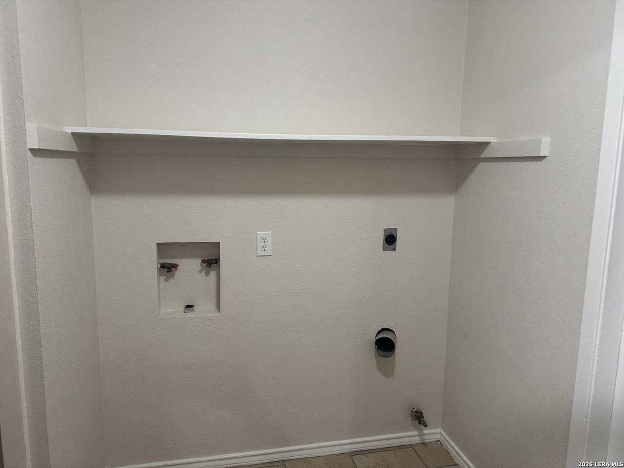 (address hidden) - Photo 6 of 22