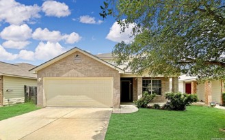 8815 Laguna Fls - Photo 1 of 1