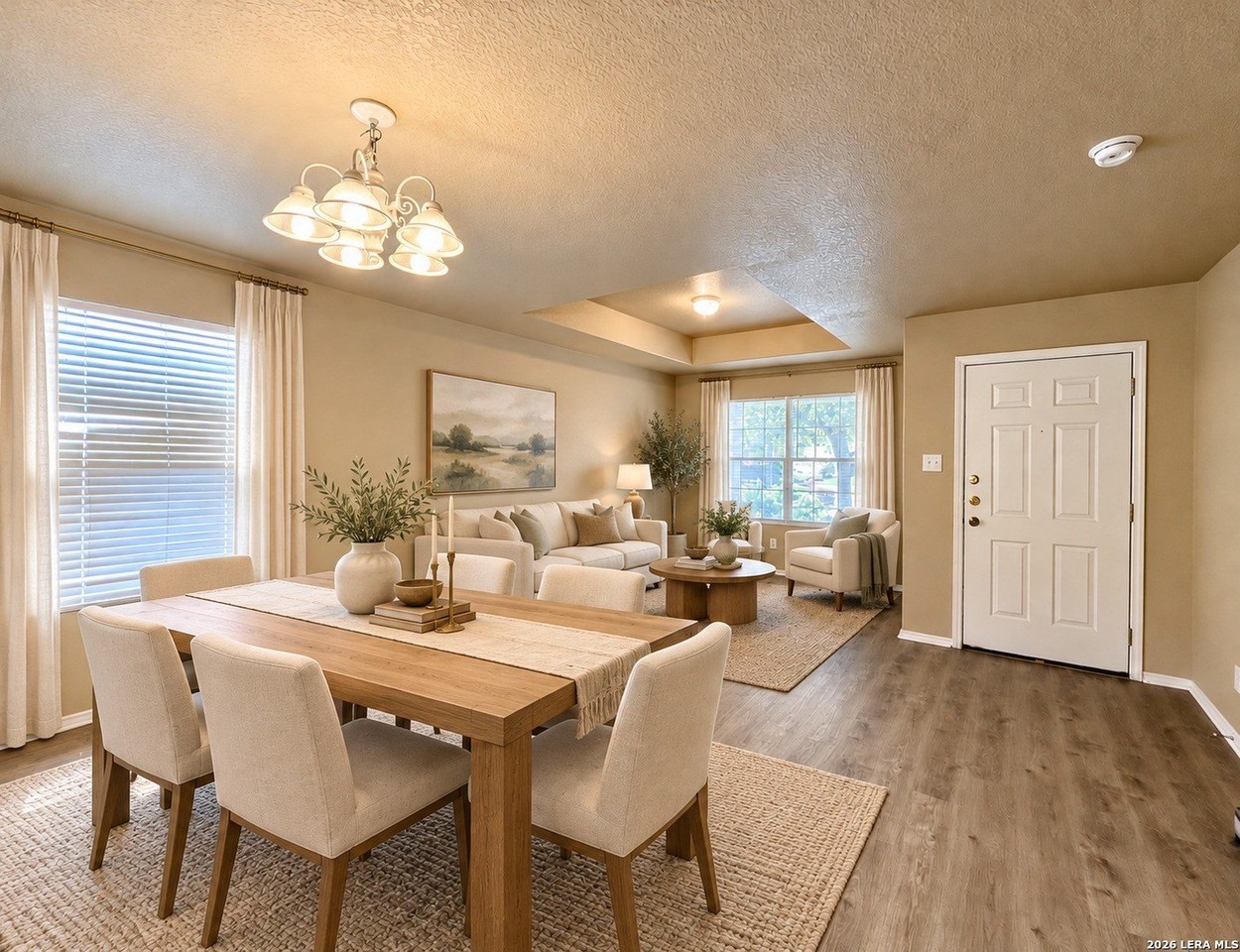 8815 Laguna Fls - Photo 2 of 50