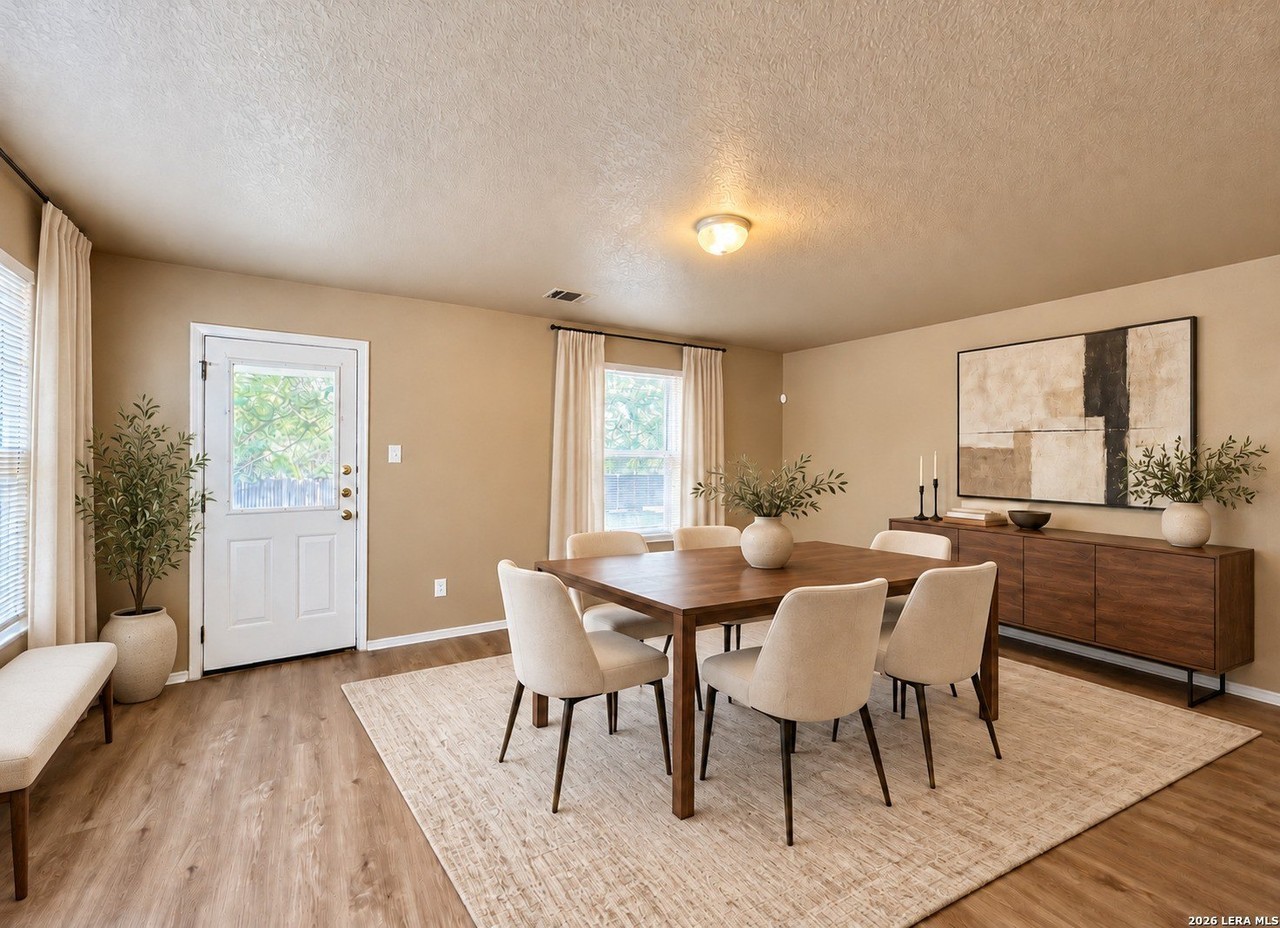 8815 Laguna Fls - Photo 3 of 50