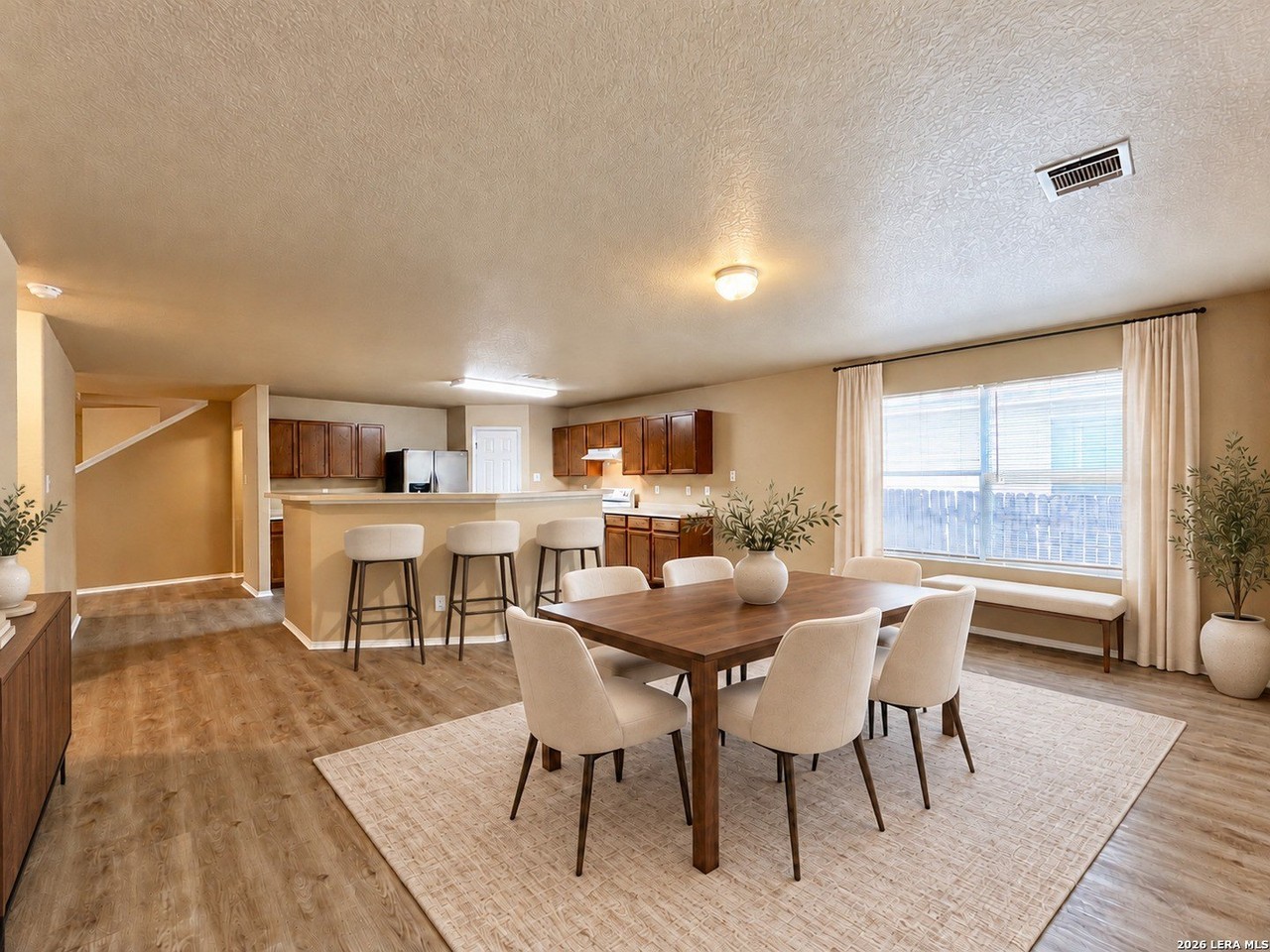 8815 Laguna Fls - Photo 5 of 50