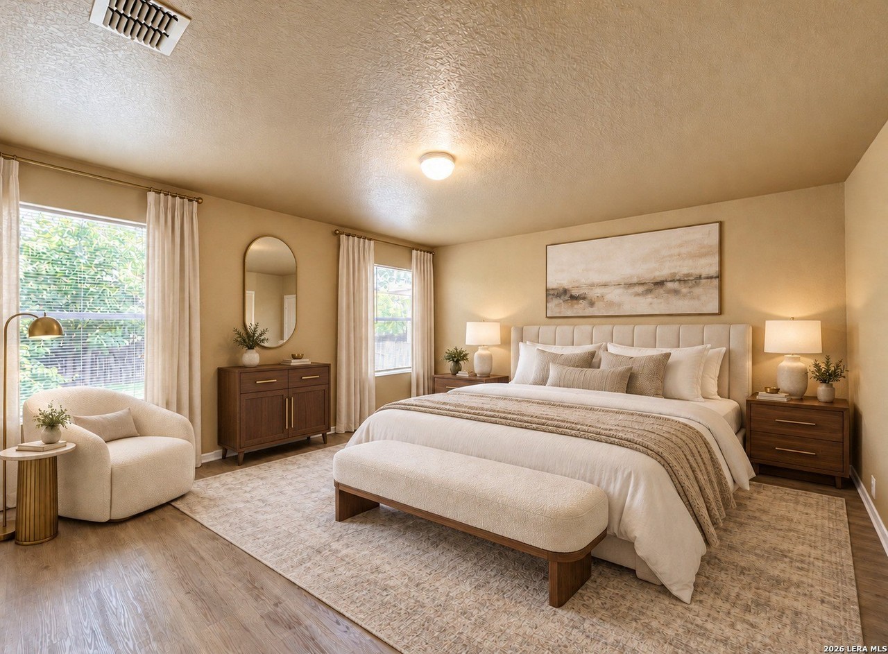 8815 Laguna Fls - Photo 6 of 50