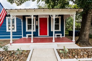 2916 S Gevers St #B - Photo 1 of 1