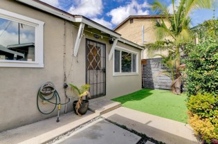 4458 Copeland Ave - Photo 1 of 1