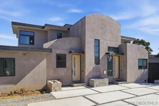 5447 Soledad Rd - Photo 1 of 1