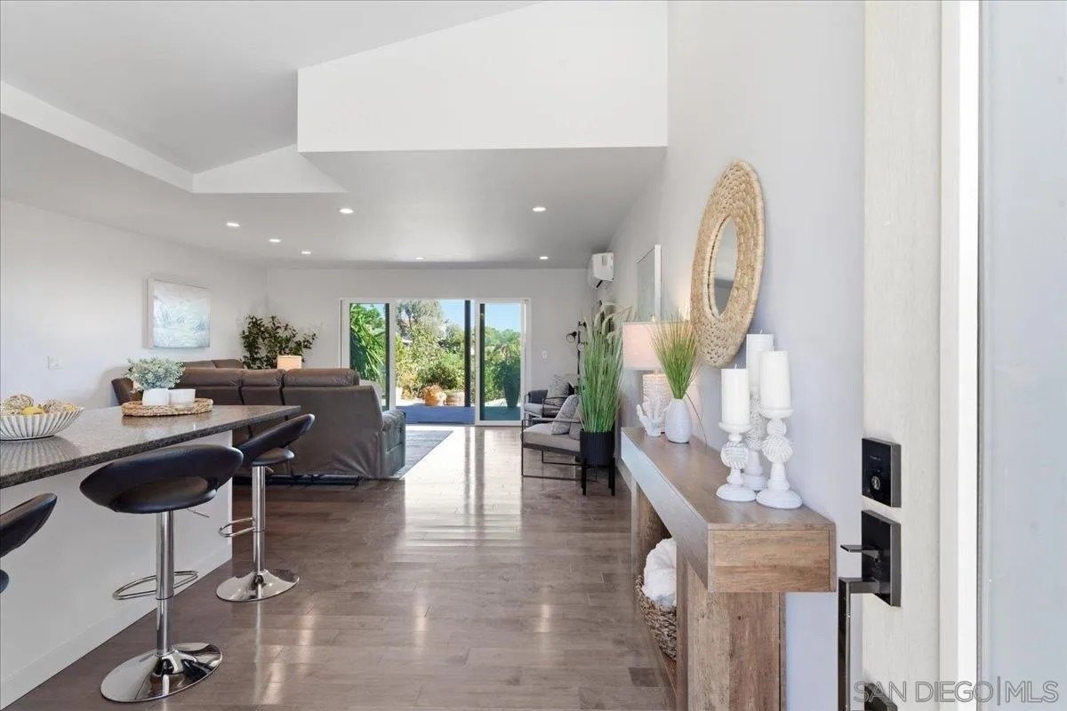 5447 Soledad Rd - Photo 2 of 37