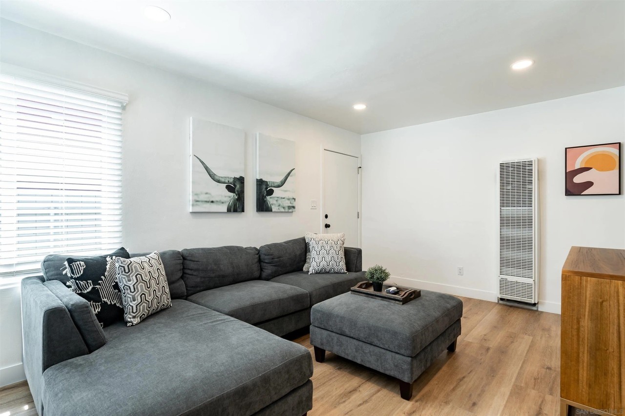 4128 Texas St - Photo 5 of 23