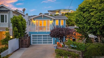 featured image of 5667 Linda Rosa Ave