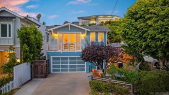 5667 Linda Rosa Ave - Photo 1 of 1