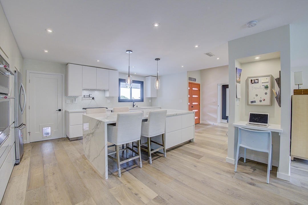 347 Salida Del Sol - Photo 5 of 33