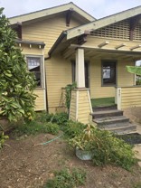 427 E Micheltorena St #C - Photo 1 of 1