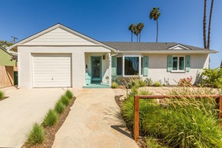 102 La Plata - Photo 1 of 1
