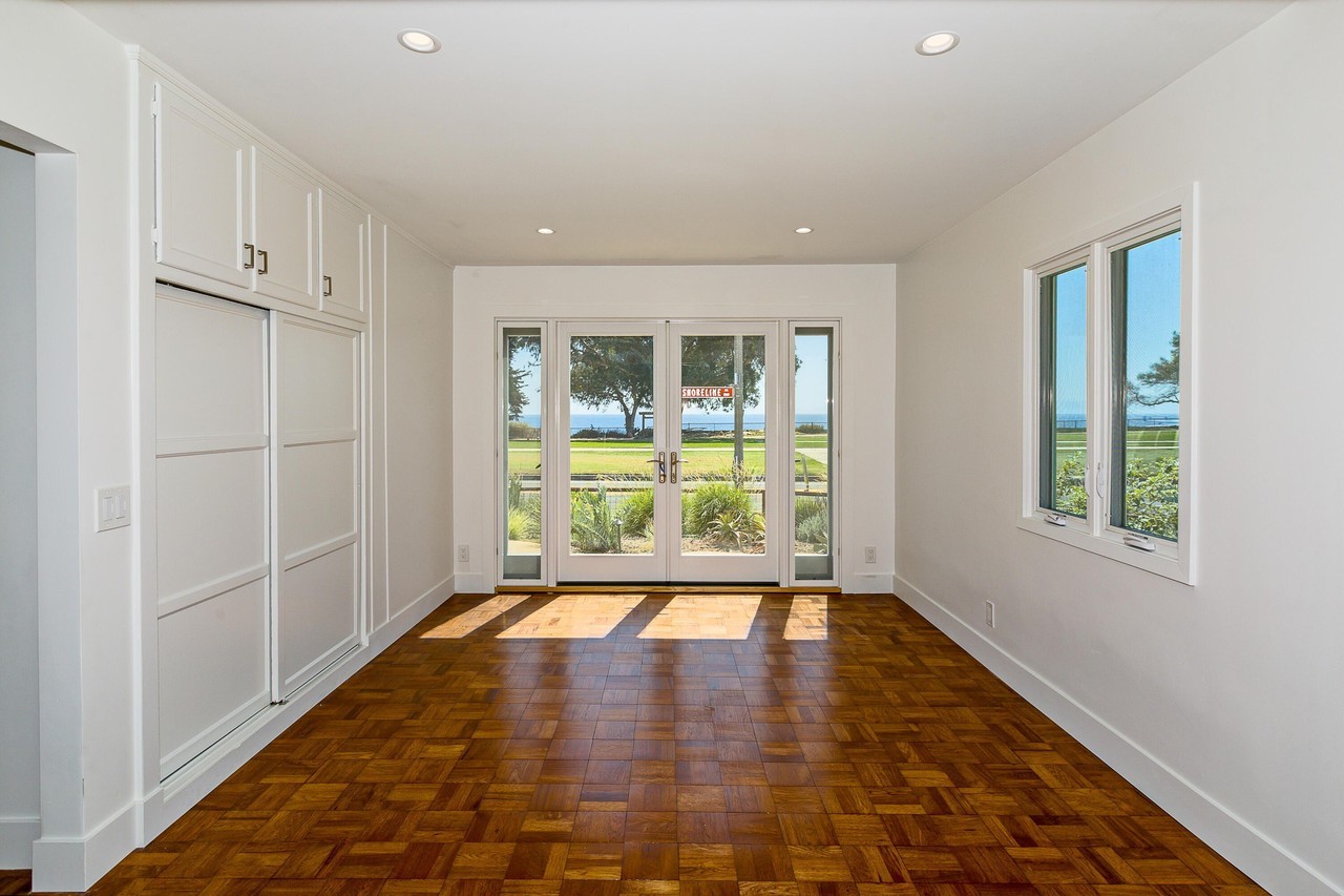 102 La Plata - Photo 3 of 28