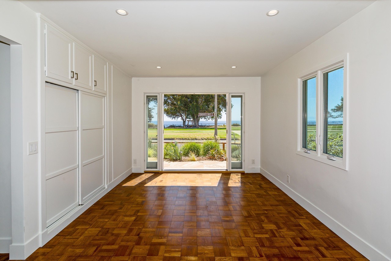 102 La Plata - Photo 4 of 28
