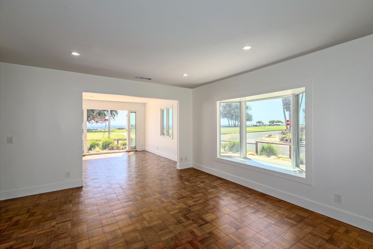 102 La Plata - Photo 5 of 28