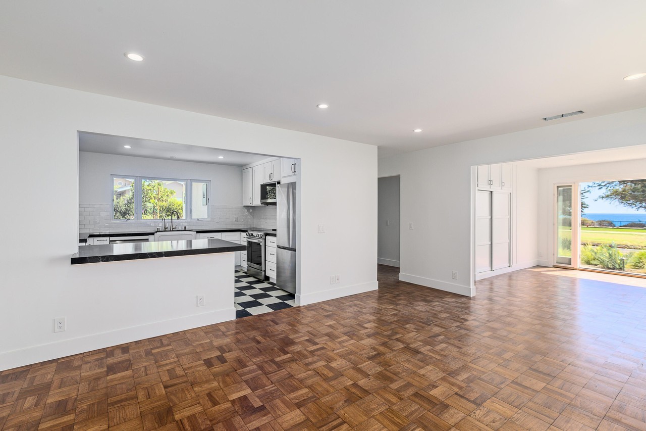102 La Plata - Photo 6 of 28