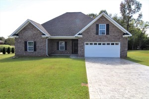 featured image of 6560 Montpelier Ln