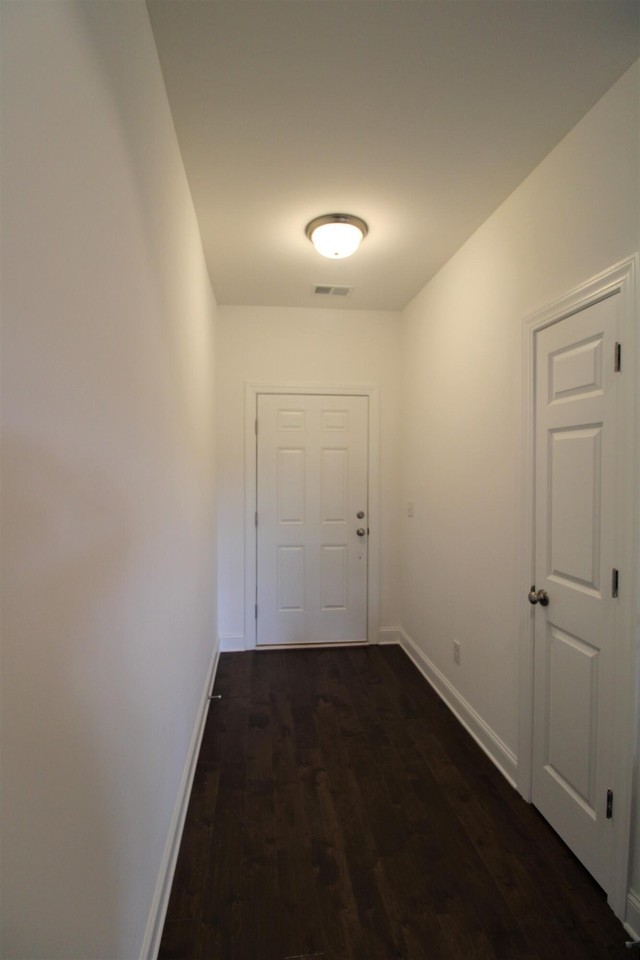 6560 Montpelier Ln - Photo 2 of 25