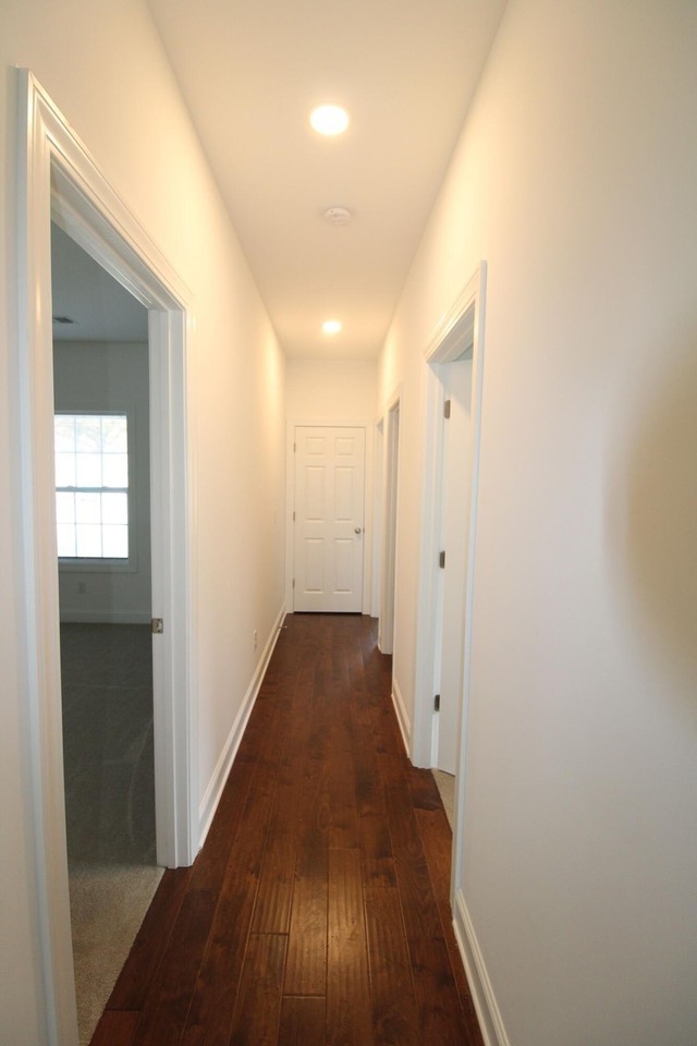 6560 Montpelier Ln - Photo 3 of 25