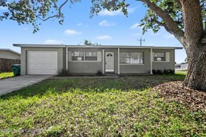 featured image of 705 Renner Ave