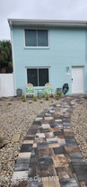 258 Canaveral Beach Blvd - Photo 1 of 1