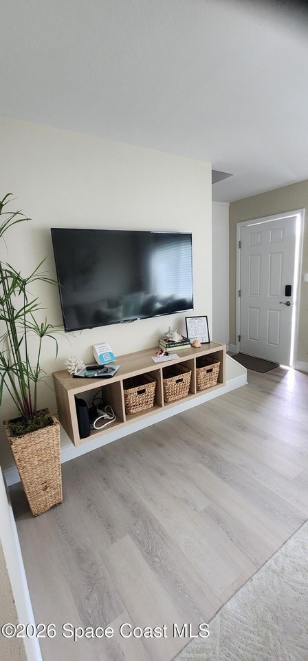 258 Canaveral Beach Blvd - Photo 6 of 21