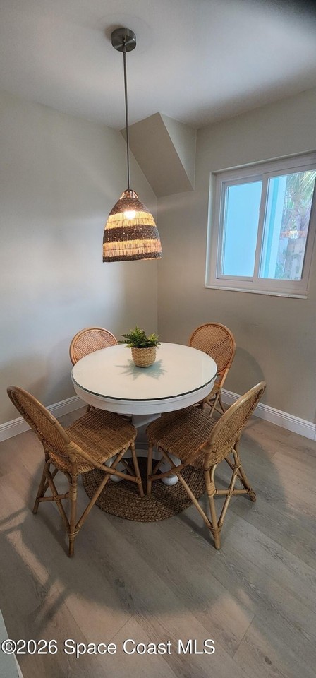 258 Canaveral Beach Blvd - Photo 7 of 21