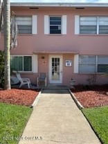 417 Madison Ave #H201 - Photo 1 of 1