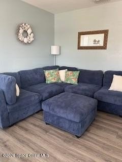 417 Madison Ave #H201 - Photo 4 of 31