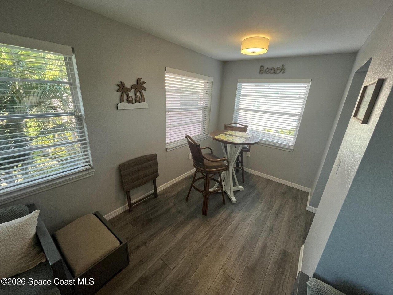417 Madison Ave #H201 - Photo 5 of 31