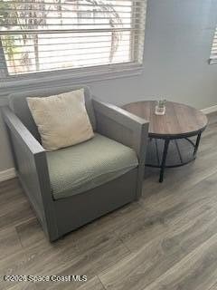 417 Madison Ave #H201 - Photo 7 of 31