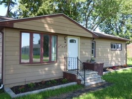 featured image of 2230 S Dewey Ave