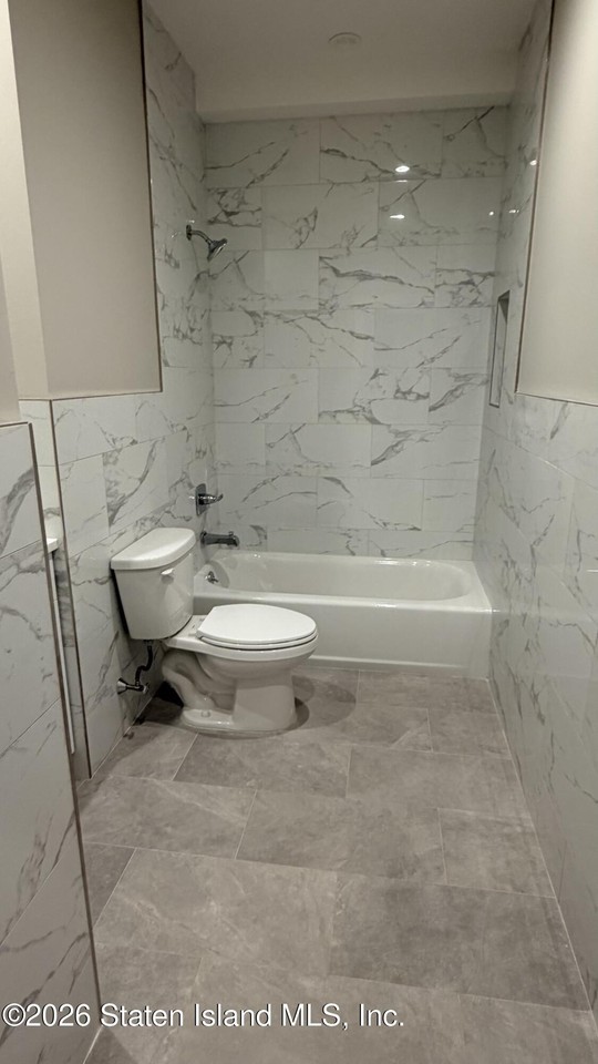 230 Rathbun Ave #2FL - Photo 4 of 5