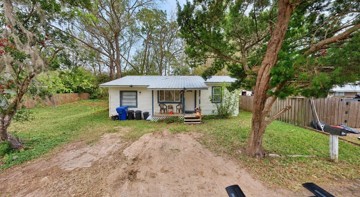 featured image of 2942 N 6th St