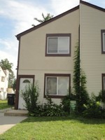 featured image of 2461 Arbor Ct #21